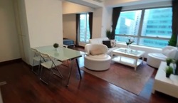 The Sail @ Marina Bay (D1), Apartment #524240971
